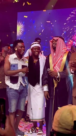 Wasafi Classic Baby! on Instagram: "Mmiliki wa label ya WCB Wasafi @diamondplatnumz aweka bayana kuwa na nia ya kuwa-sign washindi wawili wa BSS"