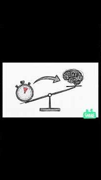 Trail Making Test (TMT)