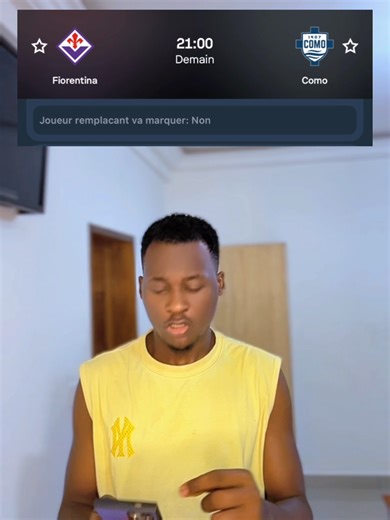 Boss Mathys (@boss.mathys)’s videos with son original - Boss Mathys