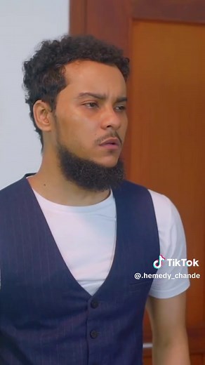 Watch Melisa Episode 12 on YouTube Now! 🍿❤️