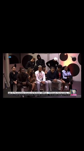 14K views · 124 reactions | The housemates have lost their wager… | RealityTving | Facebook