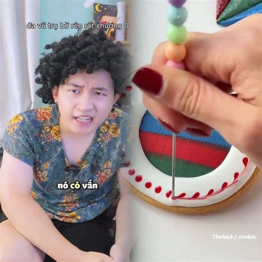 #pov #skit #funny #acting #story#fyp #foryou#foryoupage #fypage #duet #viral #tools