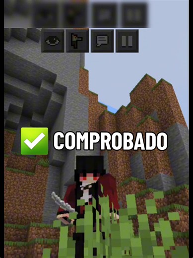 Casa para Minecraft: tutorial paso a paso comprobado