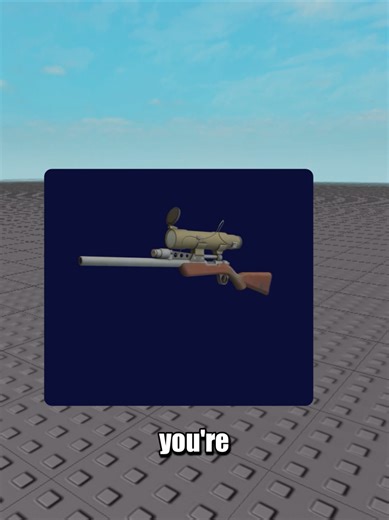 Why this 3d tool is a game changer for roblox studio #roblox #robloxfyp #robloxstudio