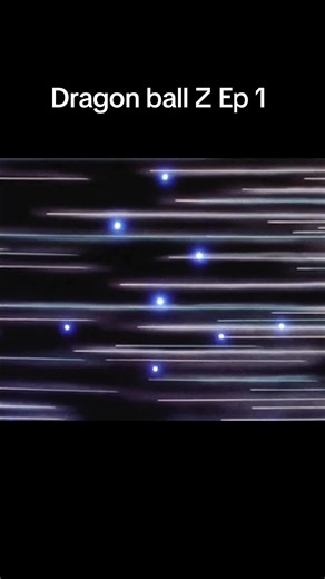 #dbz #ep #dbzepisodes #ep1 #dragonball #dbs #gt #fyp