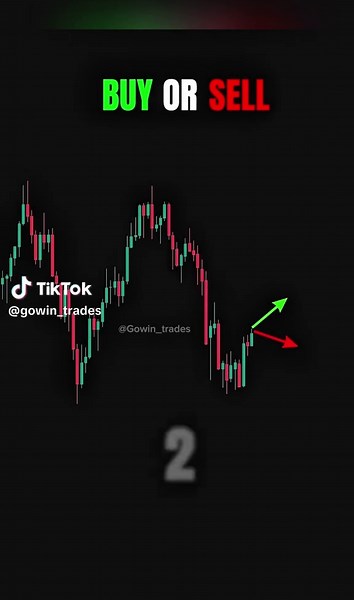 Effective Trading Strategies for Forex and Crypto