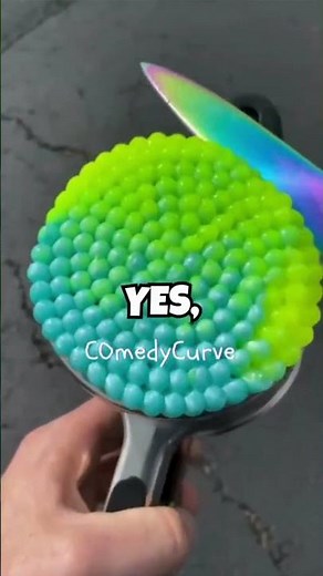 A family went to a nudist camp for their vacation... #shorts