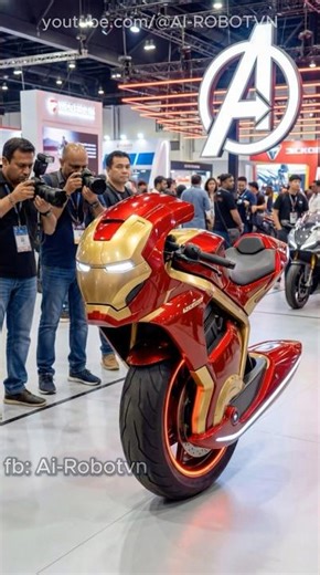 Get Ready to RIDE Like a Pro with These 3 Superbike Secrets