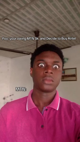 Bald Guy Nodding Meme: A Cultural Phenomenon