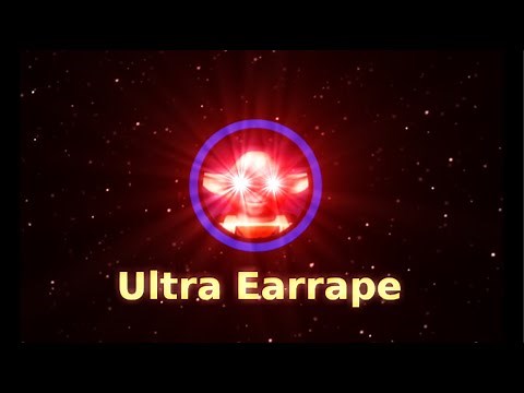 Yoda | Lego Death Sound Variations