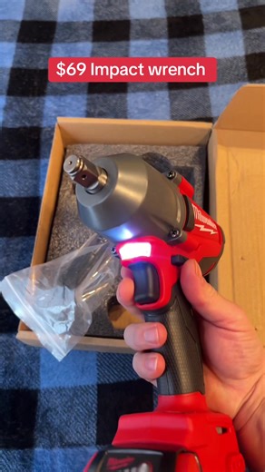 QDtools (@qdtools1)’s videos with Canyons - Official Sound Studio