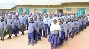 mkojaniofficial on Instagram: "Brand New music video #REGENT Is OUT NOW Artist :IKRAAH Produced by : @kapipo_beats short and Directed By @director_snigar Cc:@ikraahtz https://youtu.be/HL6YgdEKT4I"