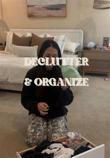Declutter and Organize Your Workout Space Effectively