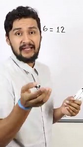 153K views · 6.5K reactions | Uno de los temas de algebra es la resolución de ecuaciones lineales | Math2me | Facebook