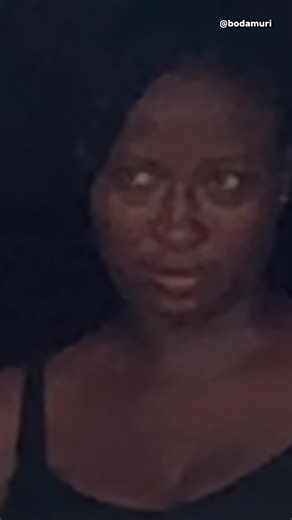 Understanding Fake Smoke Effects in Events