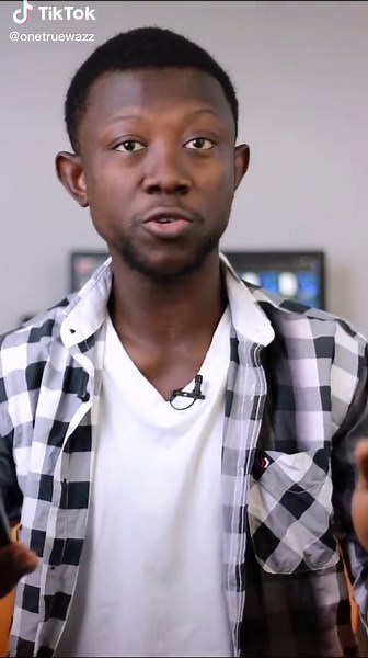 Understanding Number Busy Signals