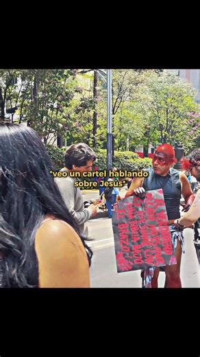 The Power of Prayer in Faith and the Bible