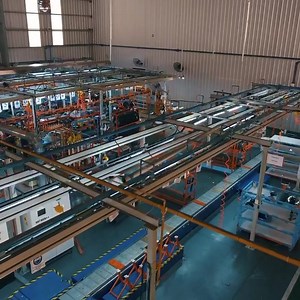 120K views · 2.3K reactions | Por primera vez en los 119 años de la marca, una motocicleta será producida fuera de la casa matriz. Desde Argentina, la compañía continúa construyendo el legado de Royal Enfield inspirando a disfrutar de la esencia del motociclismo puro. #RoyalEnfieldArgentina #RoyalEnfield #History | Royal Enfield Argentina | Facebook