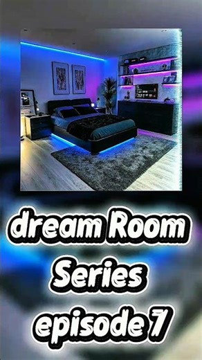 LED Setup COMPLETE 😳🔥 Ab Cloud Ceiling Banega! | Ep 7