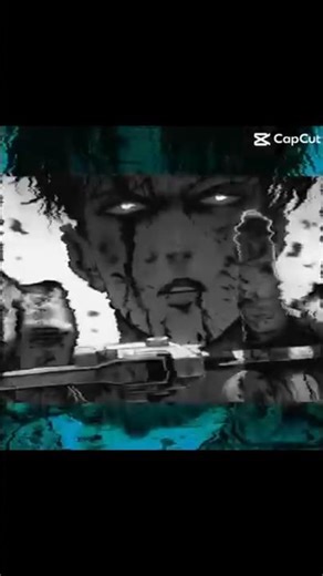 Levi edit #leviackerman #attackontitan #attitudestatus #artist #drawing #fypシ #artdump #artwork