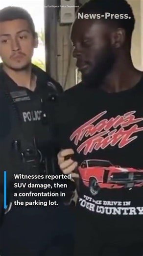 ICE detainer on man accused in murder; police say he confessed