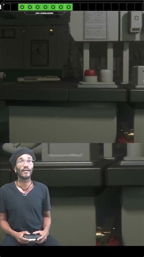 ALIEN ISOLATION - How Does the Xenomorph Always Know Where You Are?