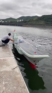 804K views · 17K reactions |  | RC & MODEL technology | Facebook