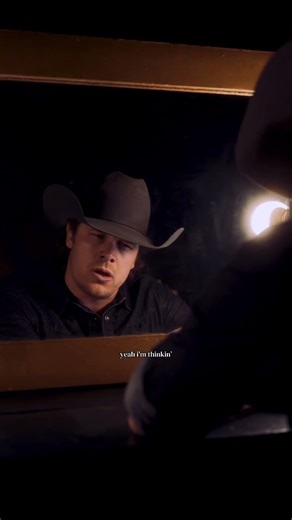 Can it still drown a memory? #shorts #countrymusic