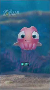 Questions? Meet Cuddles Who Has All the Answers!