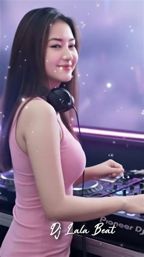 DJ DUGEM KOPLO VIRAL 2025 🔥 JEDAG JEDUG BASS GLERR | DJ LALA REMIX #dugemkenceng #remix #party