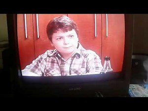Opening To Eight Below 2006 DVD