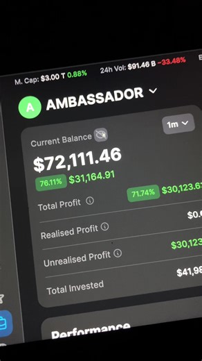 BEST BINARY BOT #trader #trading #aitrading #forex #ai