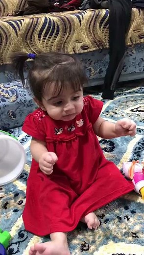 Case 160 shuddering attacks (shivering) tremors of head, shoulder and arm ,facial grimacing, no ttt,