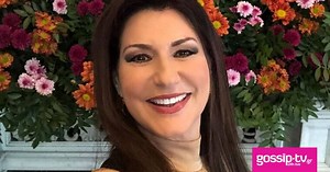 Ειρήνη Νικολοπούλου: Η τούμπα του Παβαρότι και η κινηματογραφική συνέντευξη με τον Αραφάτ