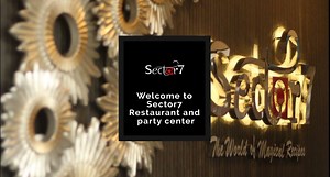 31 reactions · 12 shares | With a wide range of cuisines at our...