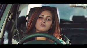 2.8K reactions · 105 shares | Say hello to super convenient morning drives by applying for a free* Axis Bank FASTag! | Axis Bank | Facebook