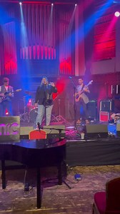Atomic were a standout at last night's showcase. Here are some highlights from their AMAZING performance. Get an instant quote at... https://shorturl.at/oP8OL | Coast Entertainments