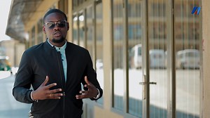 7K views · 614 reactions | Aux dernières lueurs de l'an 2019, le...