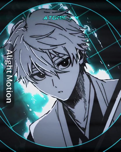 1v1 Edit Competition with Aghiad.am and Friends