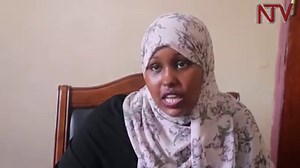 Women Breaking Gender Barriers Asha Mohammed is a taxi driver in Somalia’s capital Mogadishu. In a country which the UN classifies as one of the most difficult for women, her courageous career choice is breaking stereotypes #NTVNews 🎥 AFP | NTV Uganda