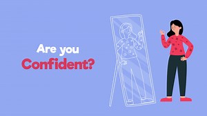 393 reactions · 132 shares | Calling all Filipino students! Are you between 14 and 16 years old? Looking to broaden your horizons and immerse in a vibrant overseas environment? Want to take charge of shaping your future and maximise your potential? Secondary and pre-university studies in Singapore may be for you! Take the first step and apply for the ASEAN Scholarship today! https://go.gov.sg/moe-asean-scholarship-philippines | Ministry of Education, Singapore | Facebook