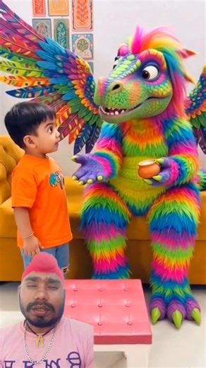 Mercedes Built the CLR GTR at $2.5 🏡 M only a few lucky drivers experienced power 😅🍓#reelschallenge