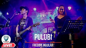 Pulubi | Freddie Aguilar - Sweetnotes Cover #SweetNotesDuo #coverband #couplegoals #GenSanCity | Sweetnotes Music