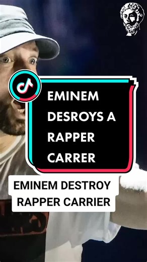 Eminem vs Machine Gun Kelly: The Ultimate Rap Battle