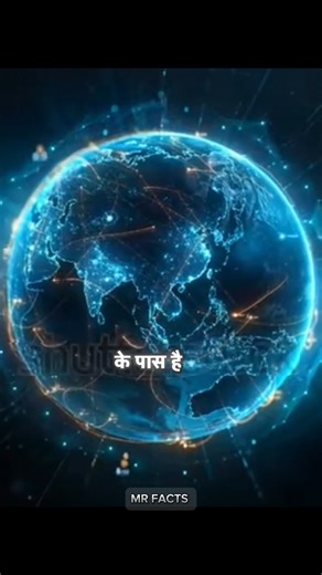 Indians army gets INVISIBLE in Radar's 5th Gen FIGHTERS JETS