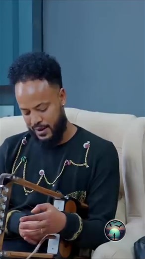 #eritreantiktok🇪🇷🇪🇷habesha #eritreantiktok #tigraytiktok🇻🇳🇻🇳tigraytiktok #habeshatiktok