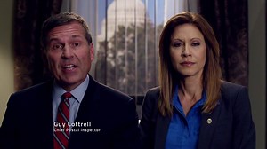 25 reactions | The safety and security of Postal employees is our priority. Watch a new episode of The Inspectors every Saturday. #USPIS #PostalInspectors | U.S. Postal Inspection Service | Facebook