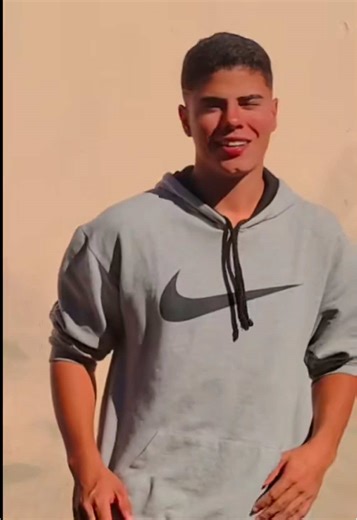 Ela voltou: Tutorial de Dança em Alta