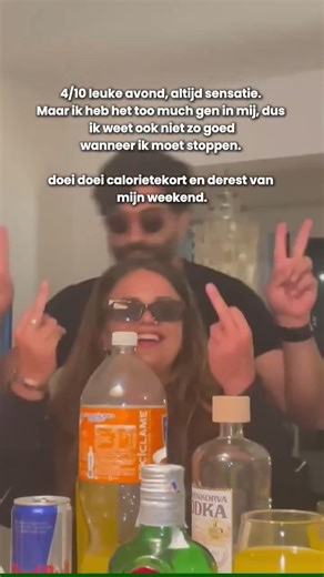 18141686329353323.mp4