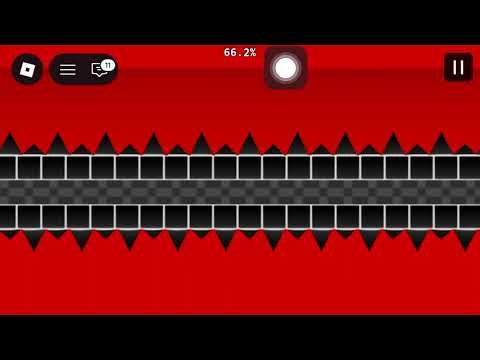 Silent Shiawase showcase//Roblox beat bounce